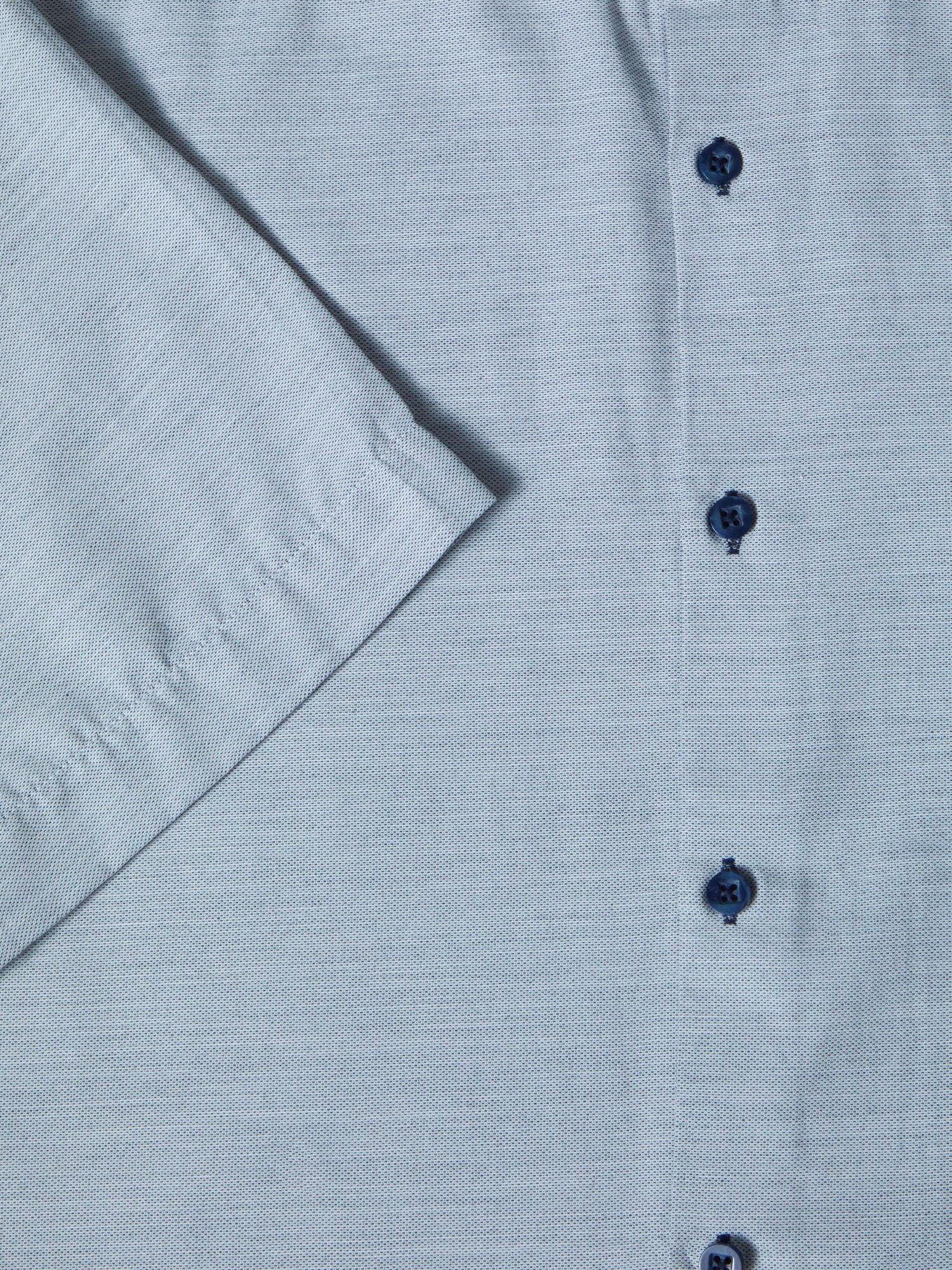 DG's Drifter Aldo Shirt