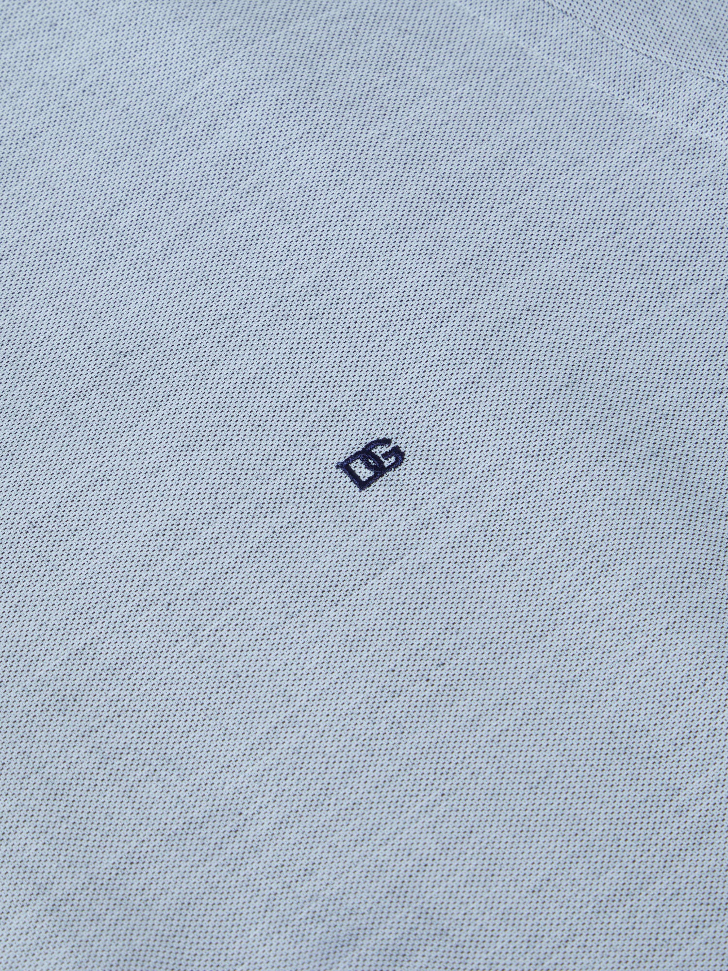 DG's Drifter Aldo Shirt