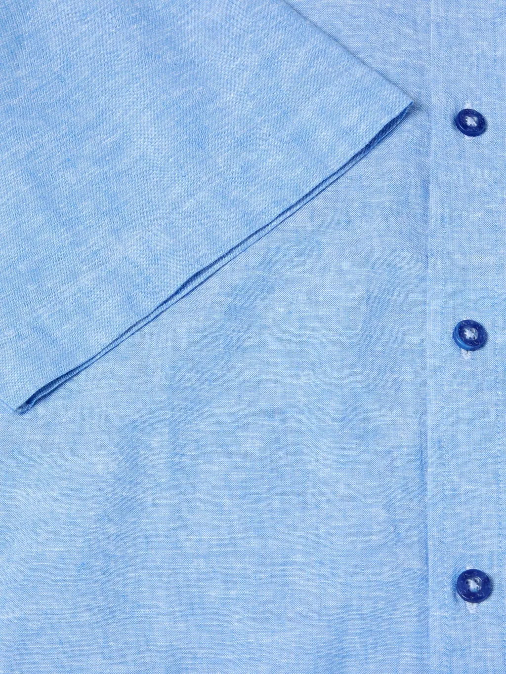 DG's Drifter Giovanni Shirt
