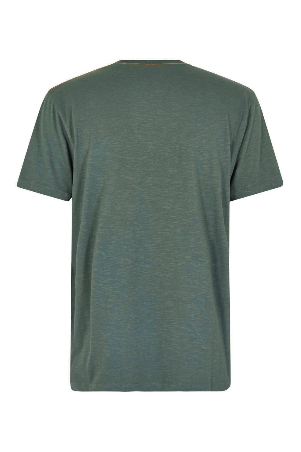 Weird Fish Fished T-Shirt