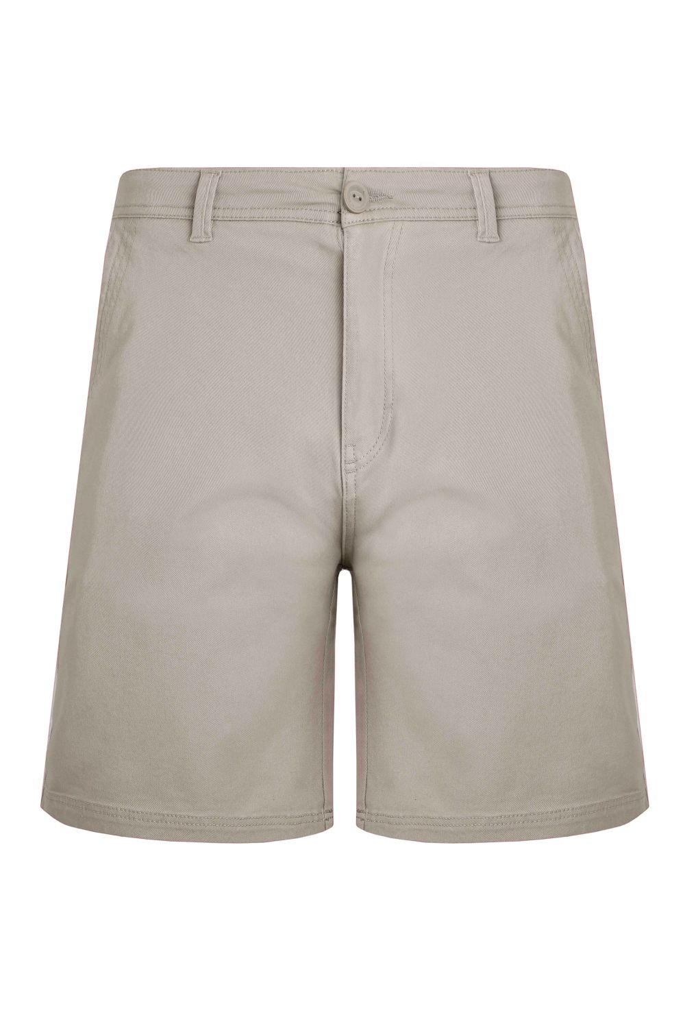 Weird Fish Rayburn Shorts
