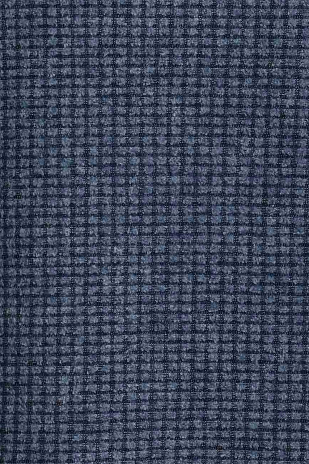 Weird Fish Shires Fleece