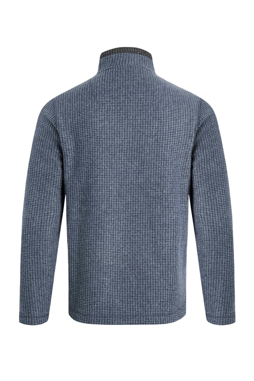 Weird Fish Shires Fleece