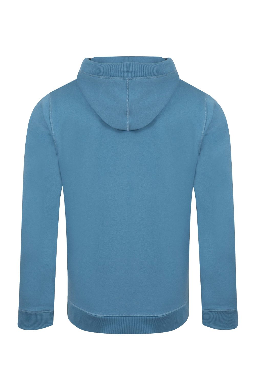 Weird Fish Bryant Hoodie