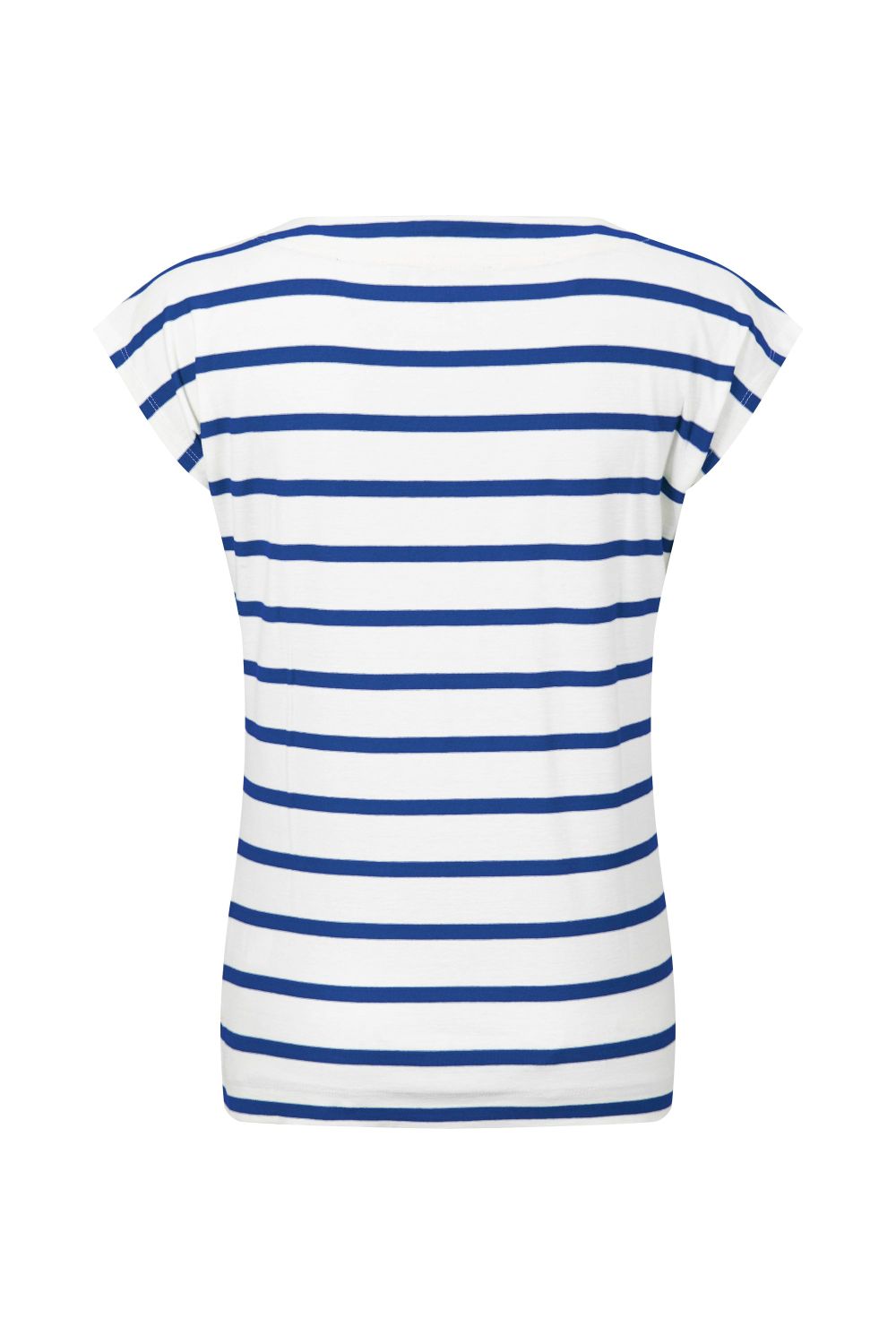Weird Fish Bowe Tshirt
