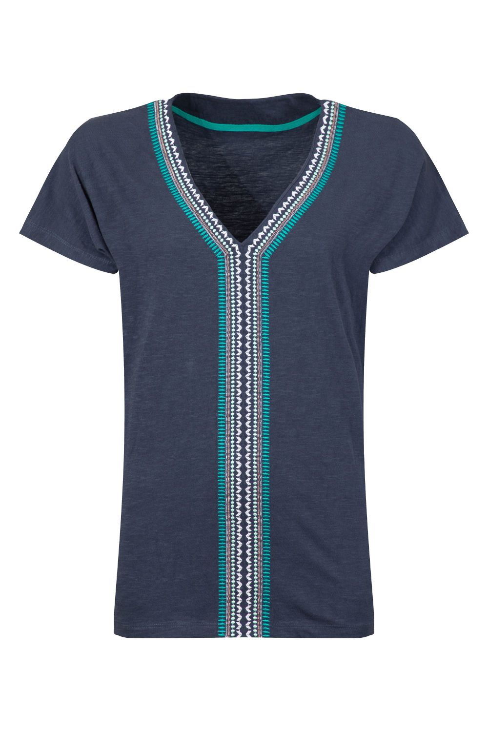 Weird Fish Lomie Tshirt