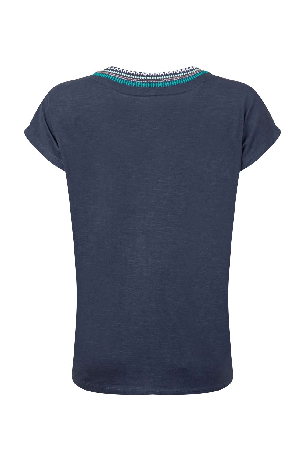 Weird Fish Lomie Tshirt