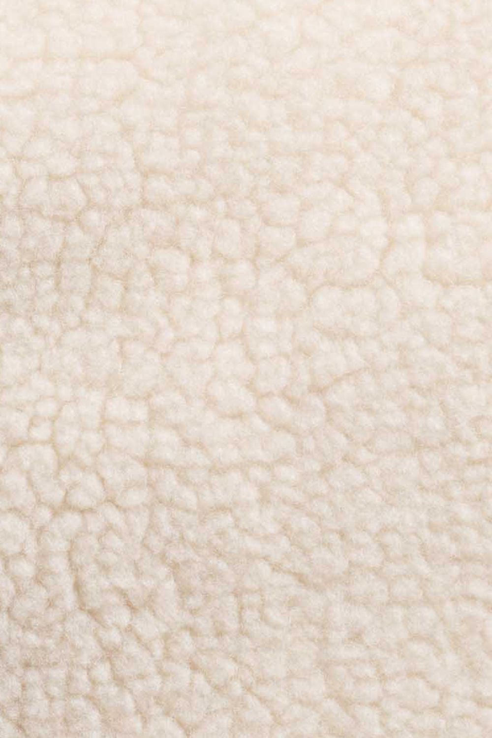 Weird Fish Lucille Fleece