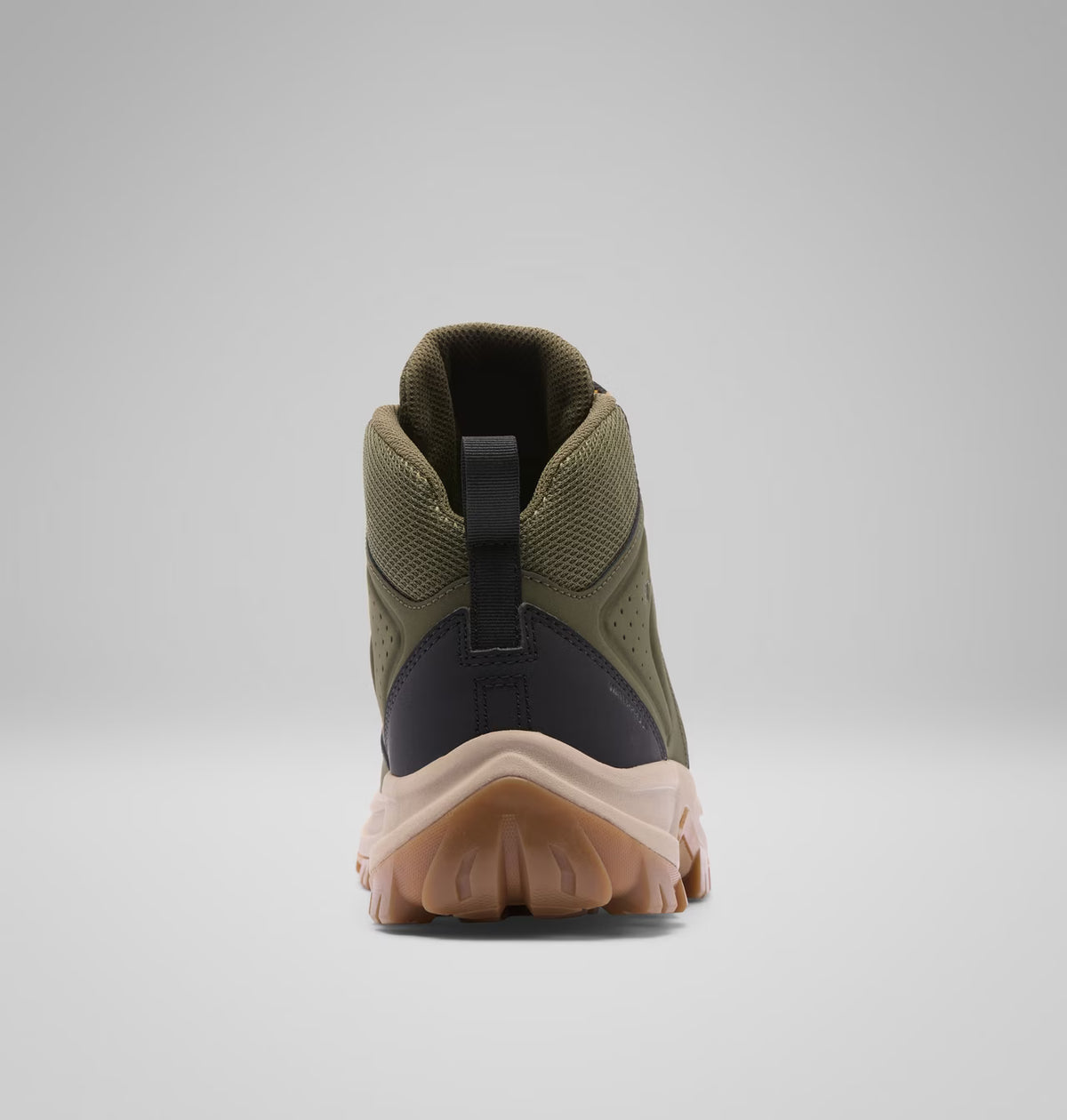 Columbia Transeverse Hike Boot