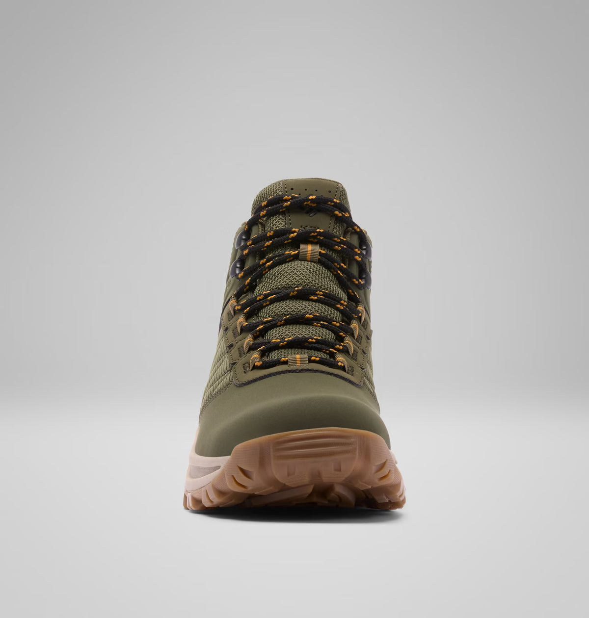 Columbia Transeverse Hike Boot