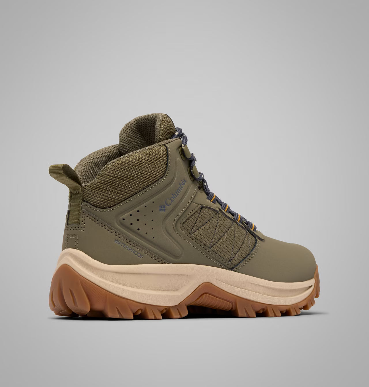 Columbia Transeverse Hike Boot