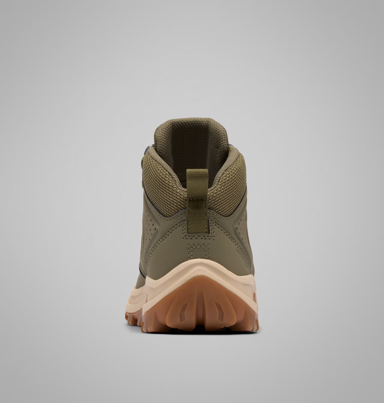 Columbia Transeverse Hike Boot