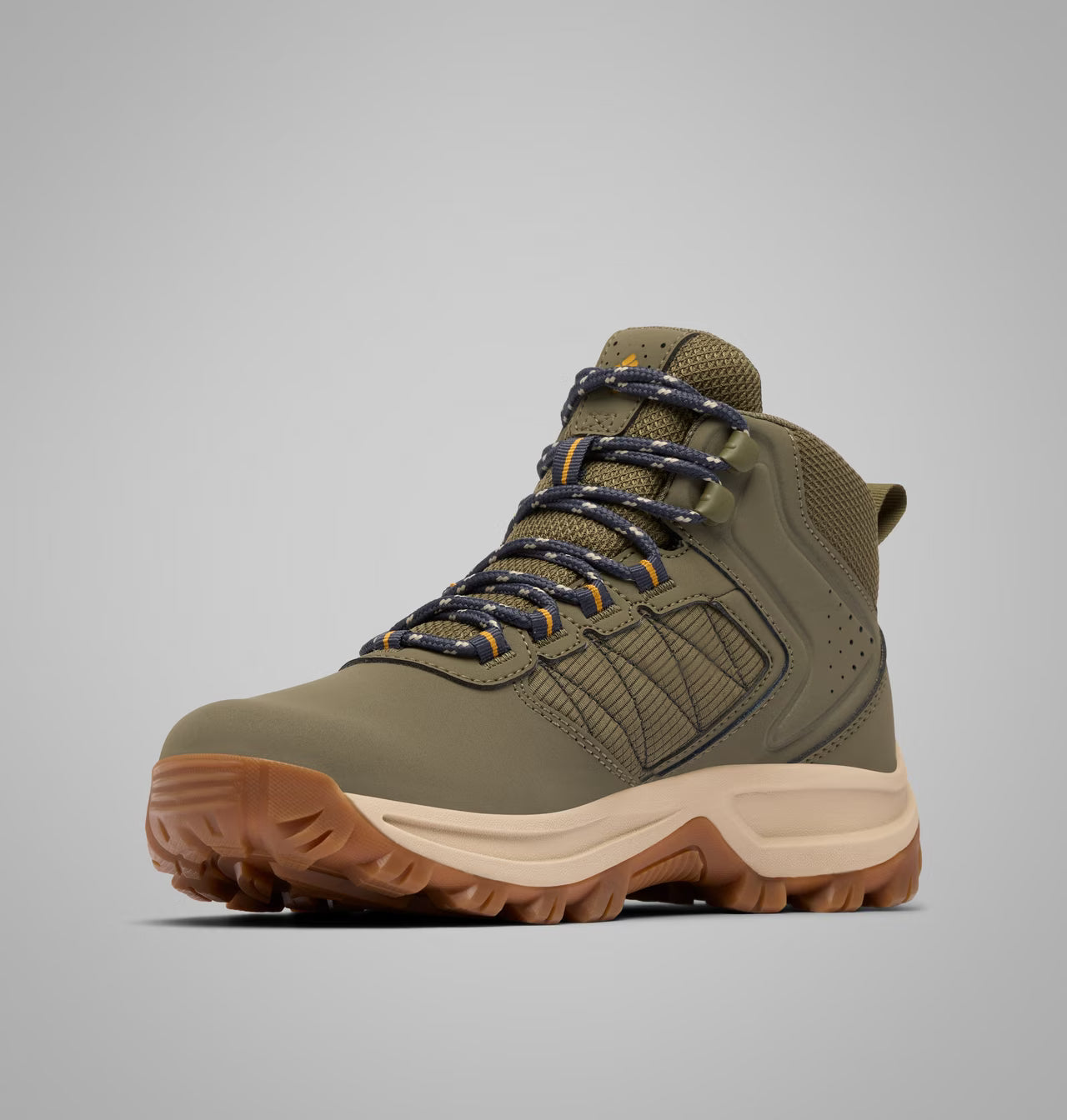 Columbia Transeverse Hike Boot
