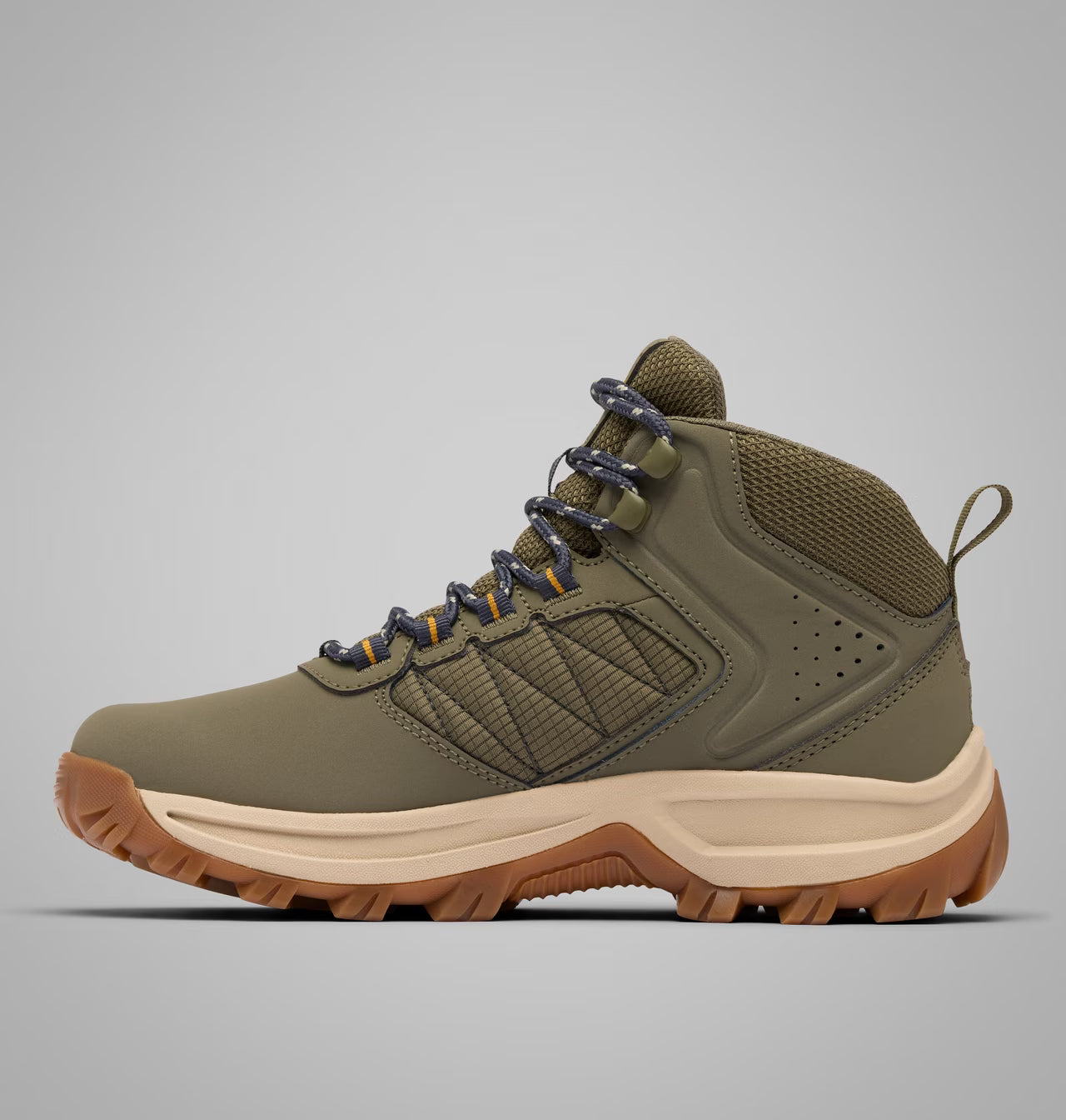 Columbia Transeverse Hike Boot