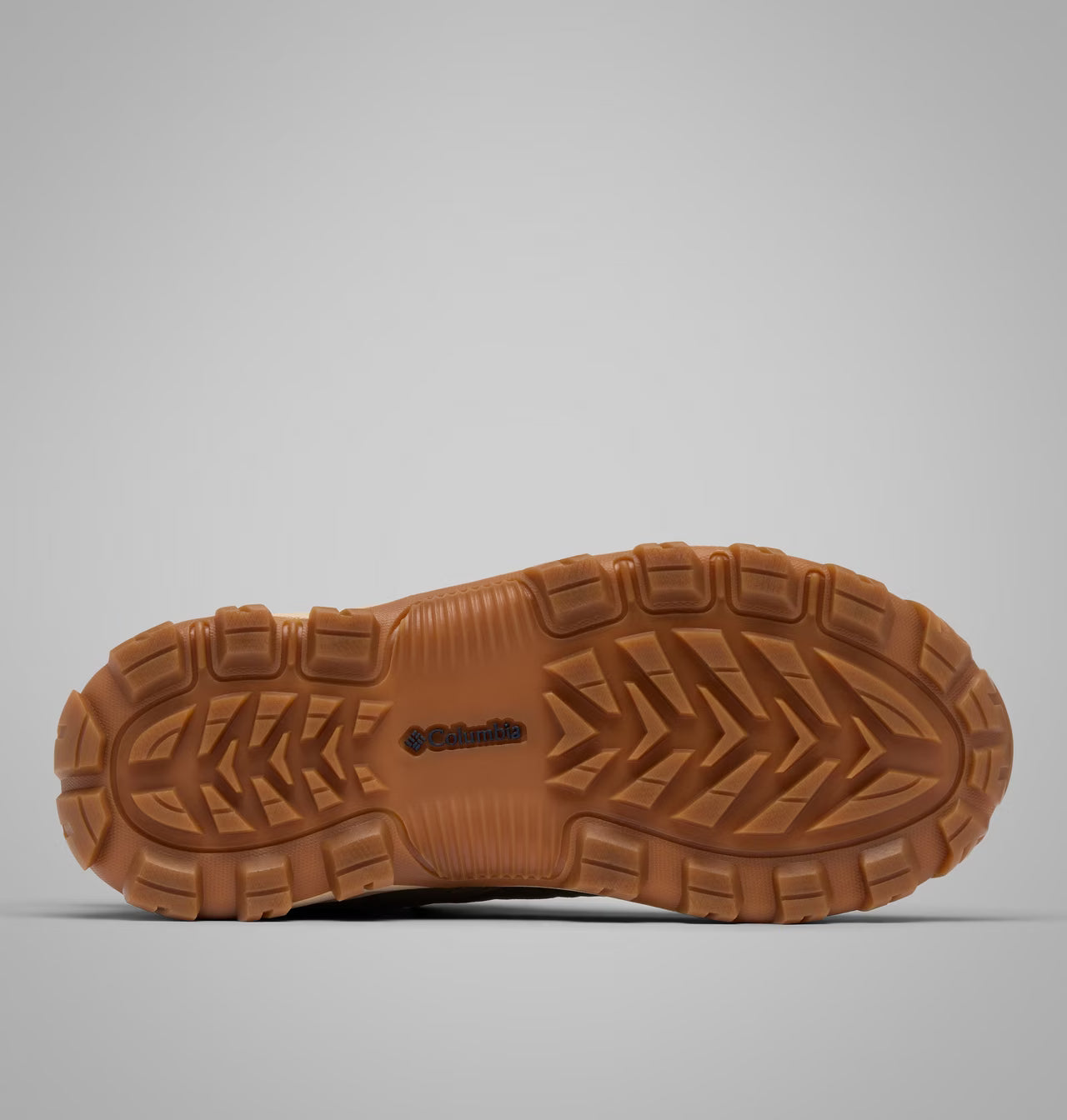Columbia Transeverse Hike Boot
