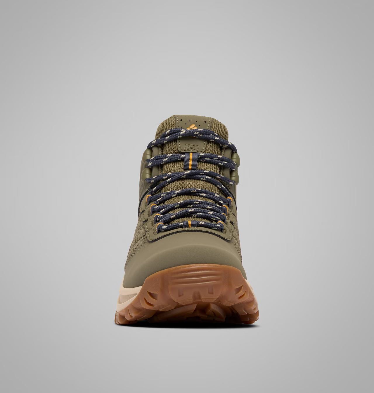 Columbia Transeverse Hike Boot