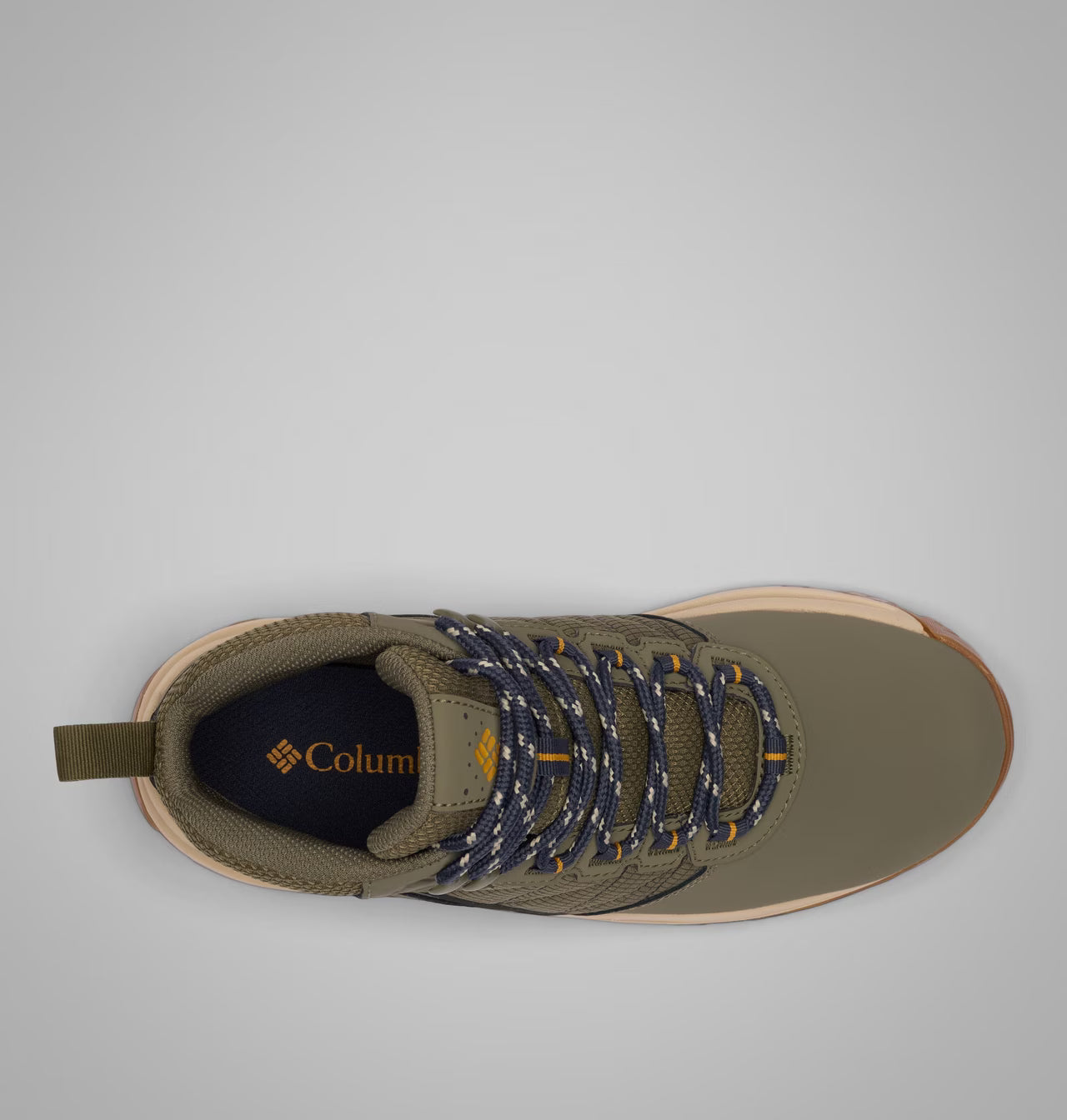 Columbia Transeverse Hike Boot
