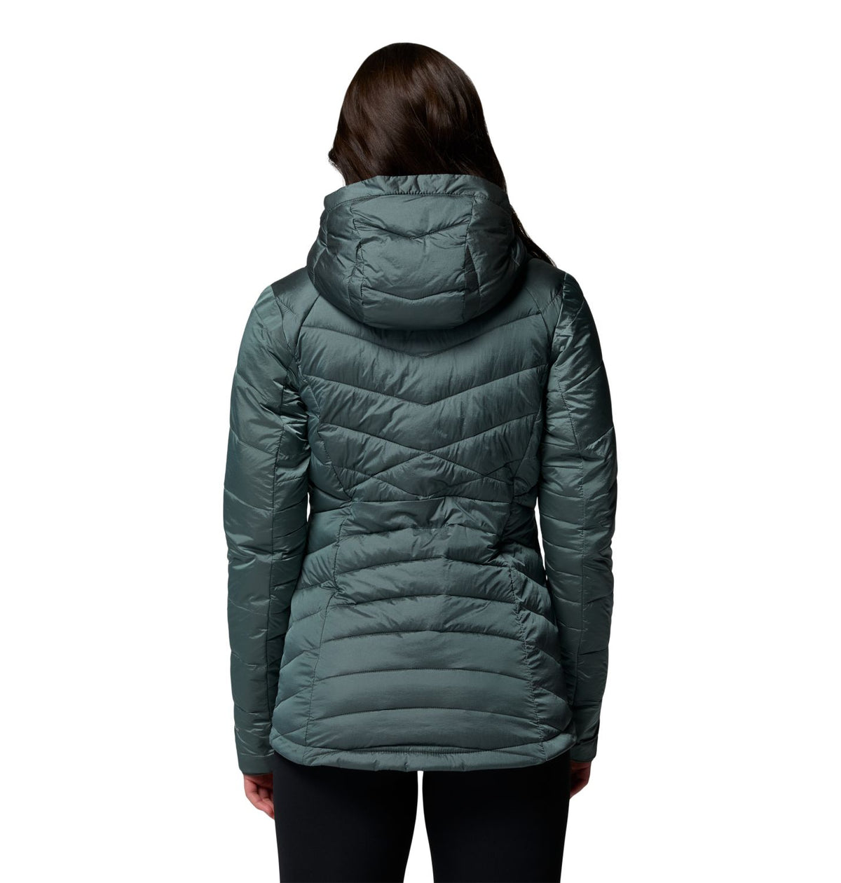 Columbia Joy Peak Coat
