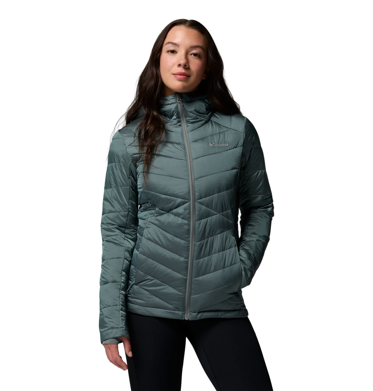 Columbia Joy Peak Coat