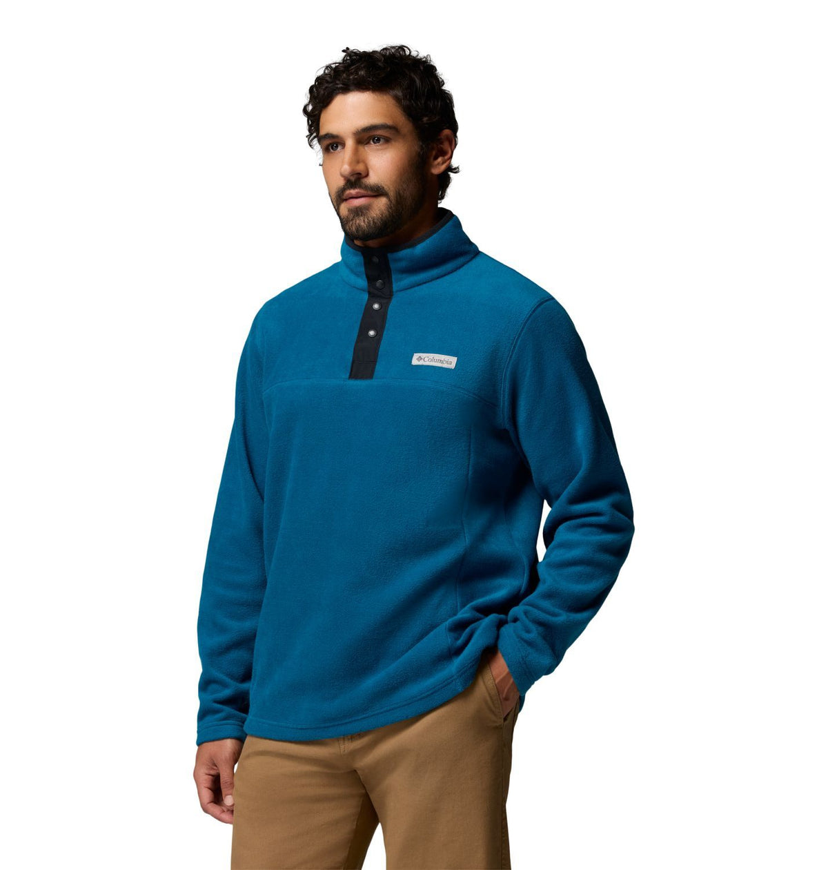 Columbia SteensMountain Fleece