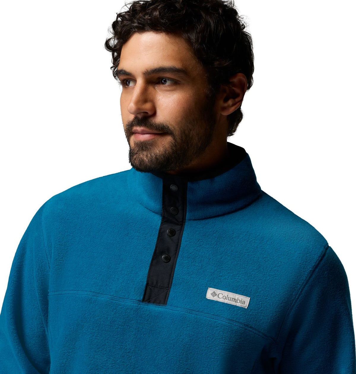 Columbia SteensMountain Fleece