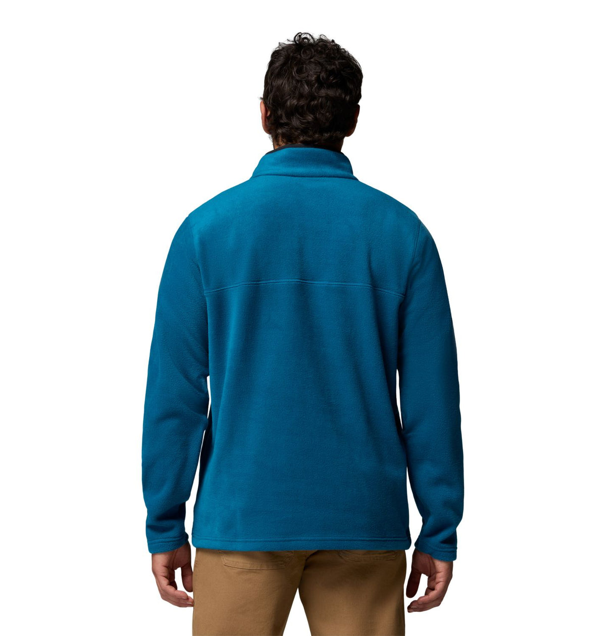 Columbia SteensMountain Fleece