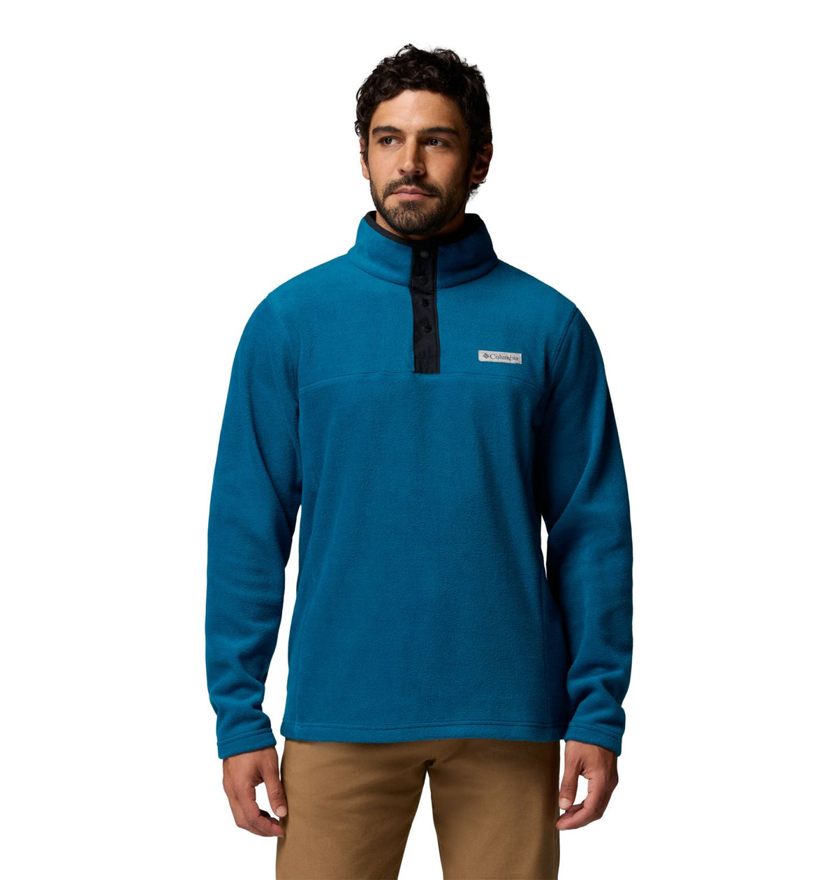 Columbia SteensMountain Fleece