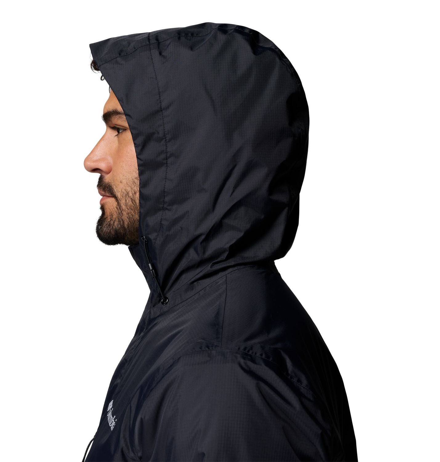 Columbia PouringAdventure Coat