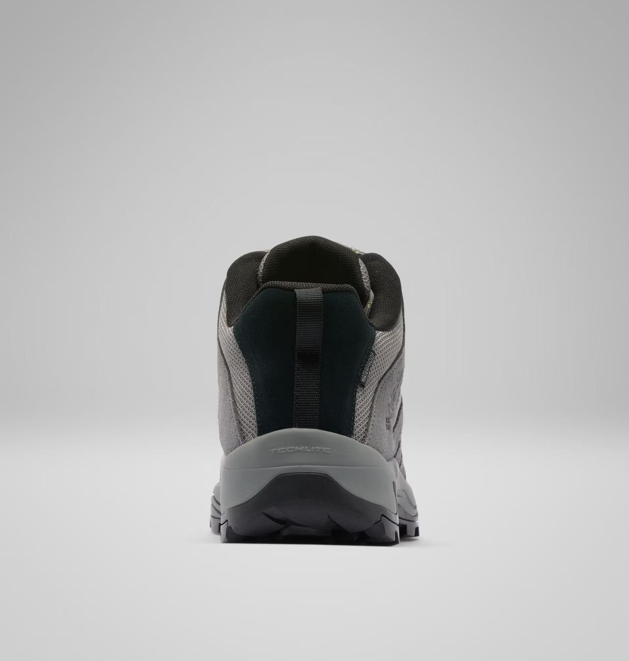 Columbia Redmond IV Boot