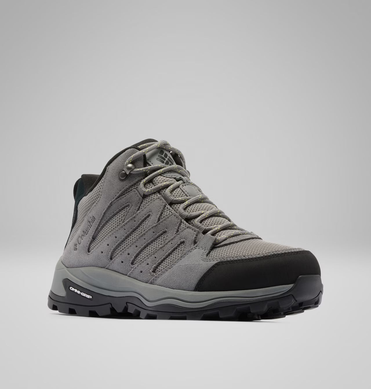 Columbia Redmond IV Boot