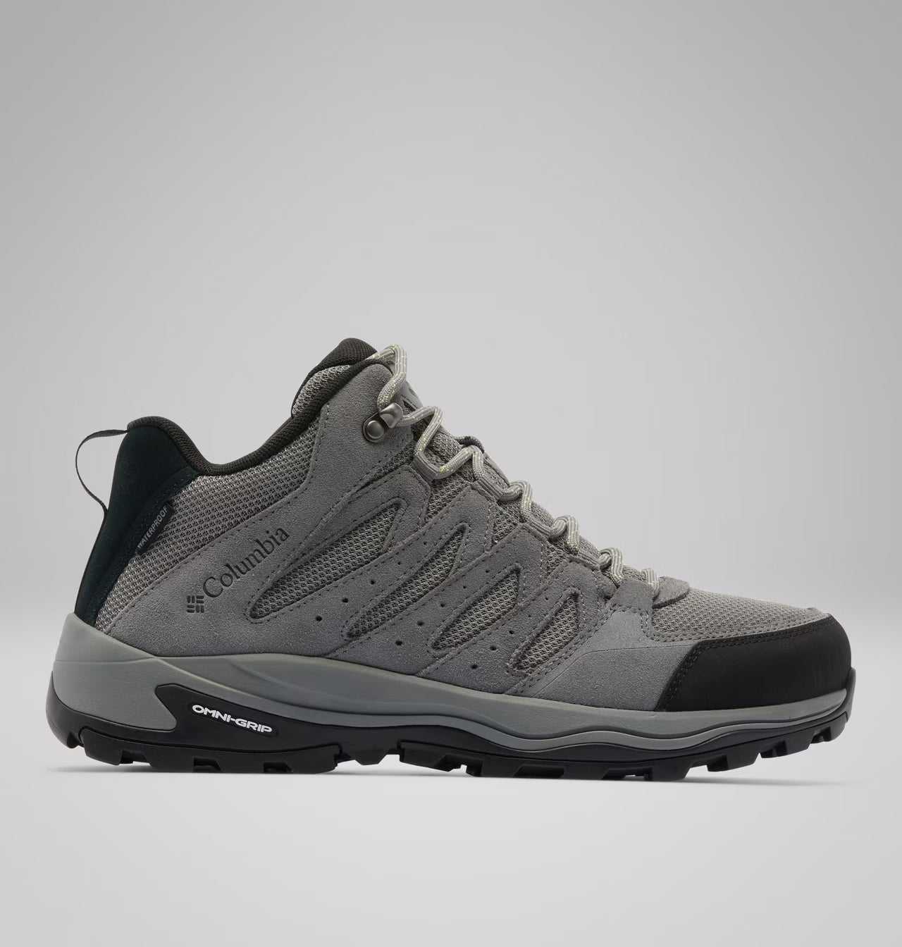 Columbia Redmond IV Boot