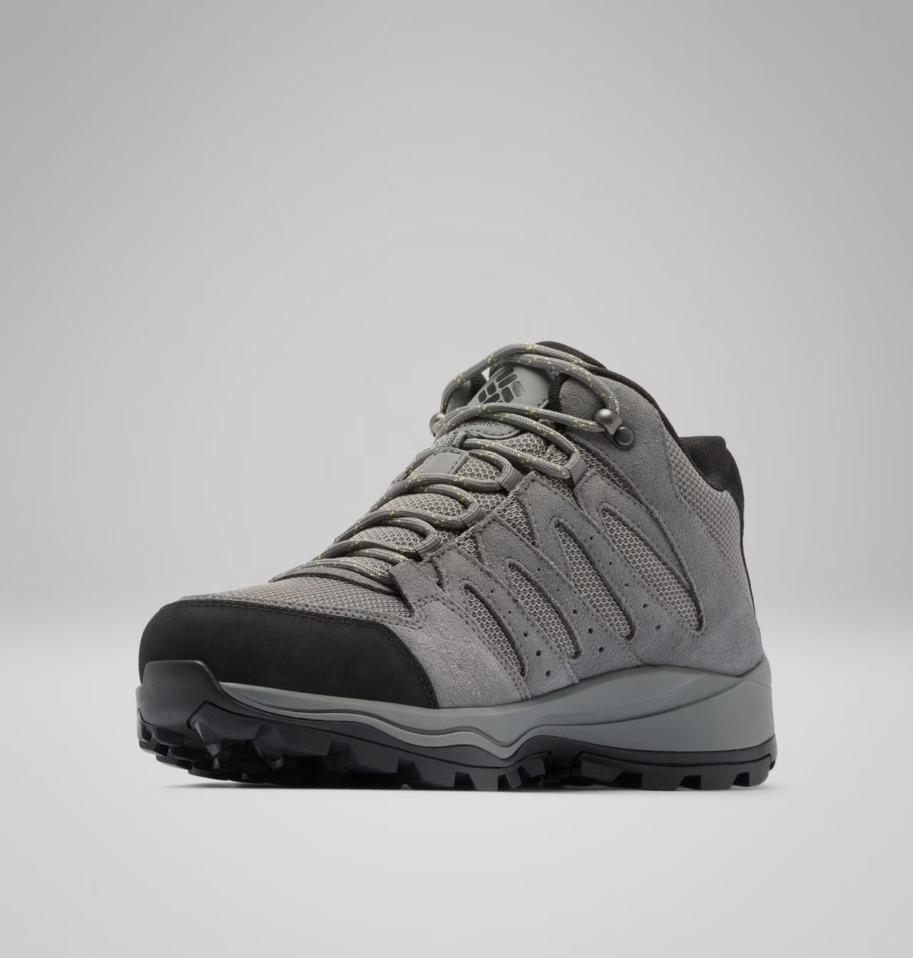 Columbia Redmond IV Boot