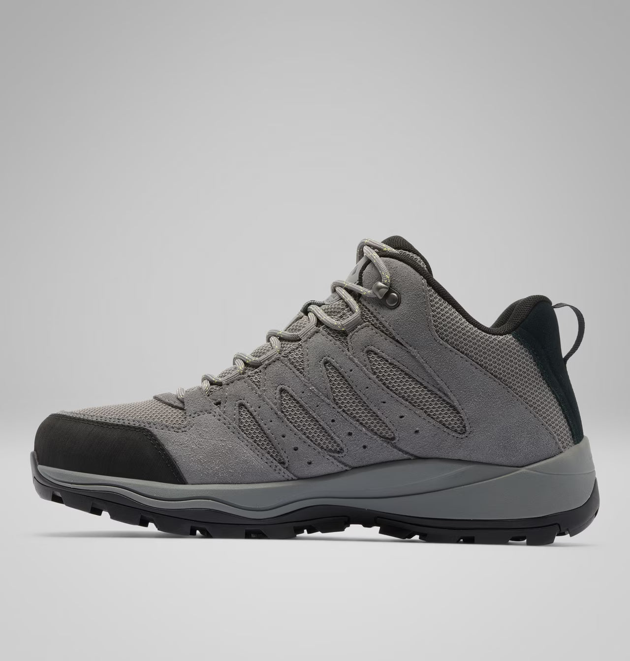Columbia Redmond IV Boot