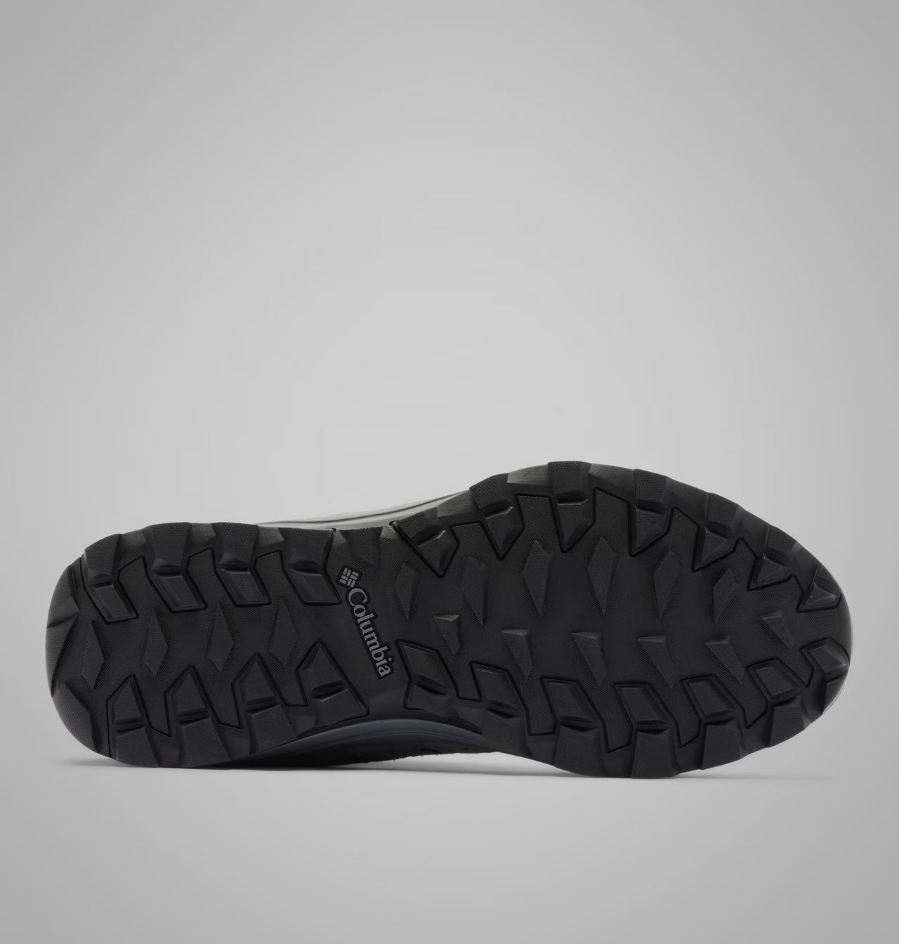 Columbia Redmond IV Boot