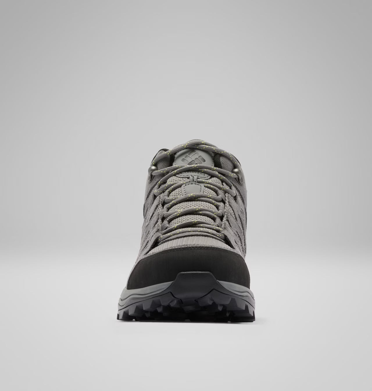 Columbia Redmond IV Boot