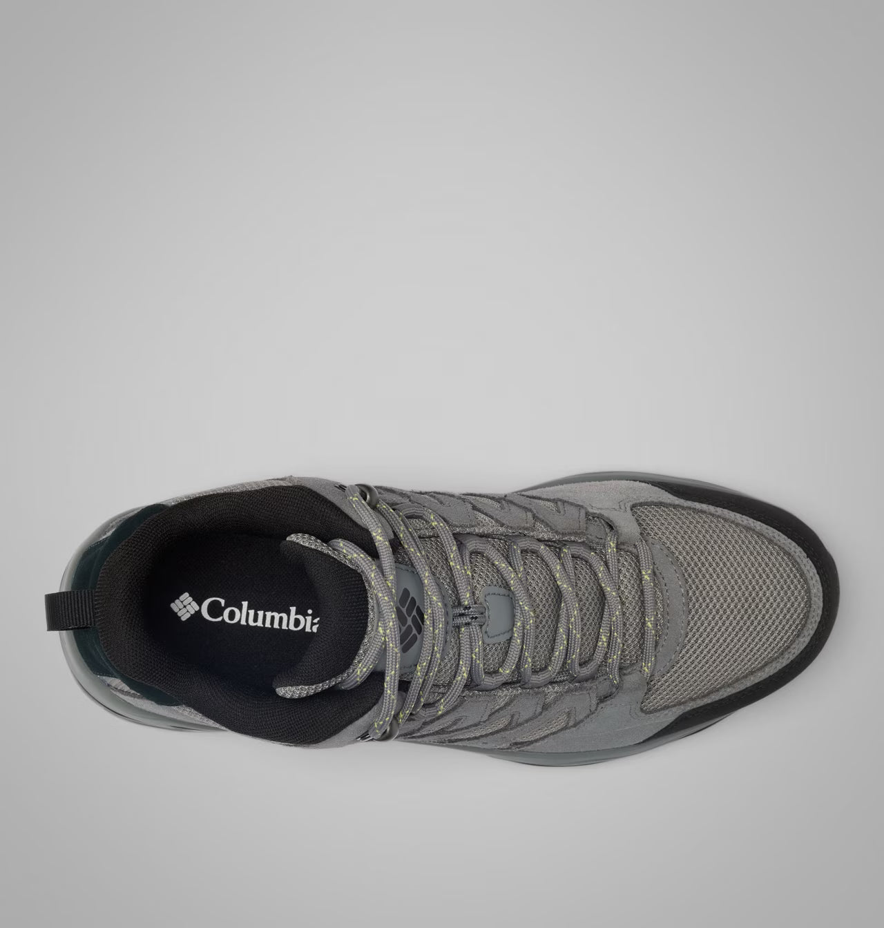 Columbia Redmond IV Boot