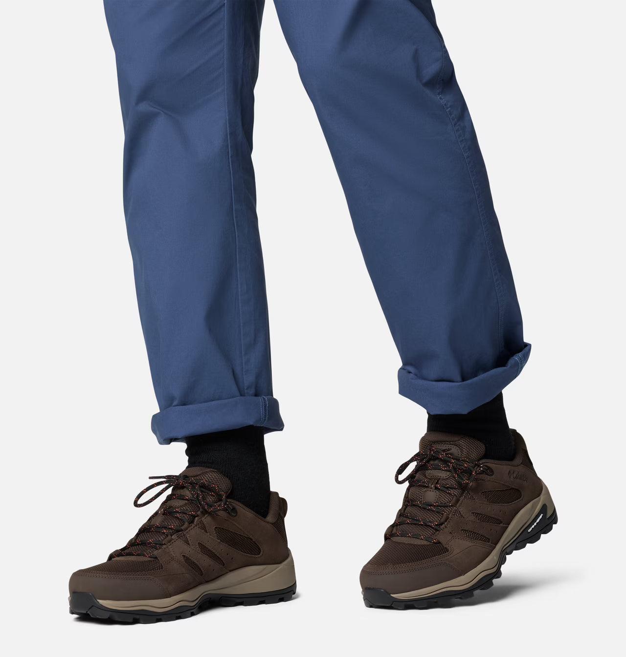 Columbia Redmond IV Shoe