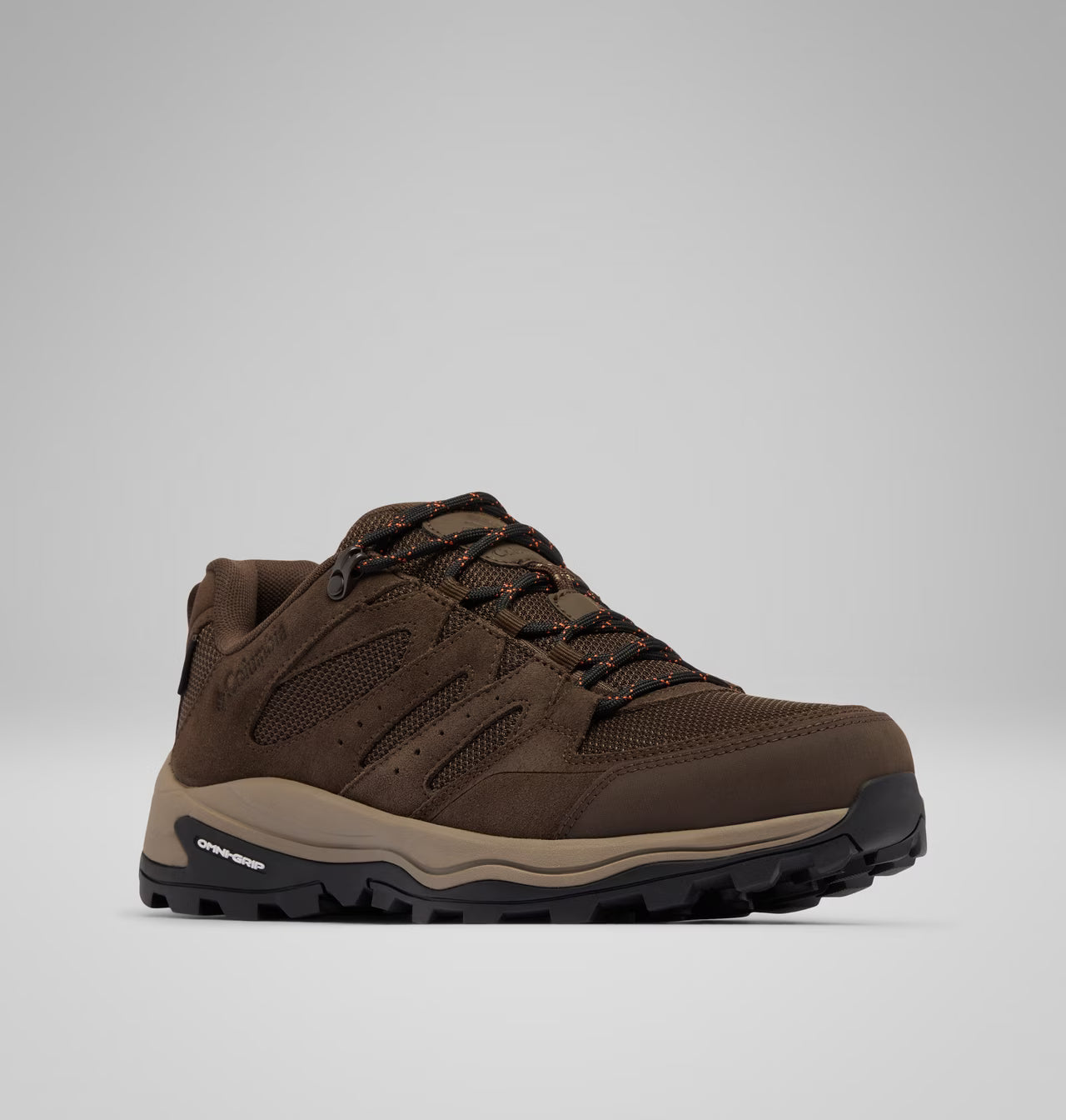 Columbia Redmond IV Shoe