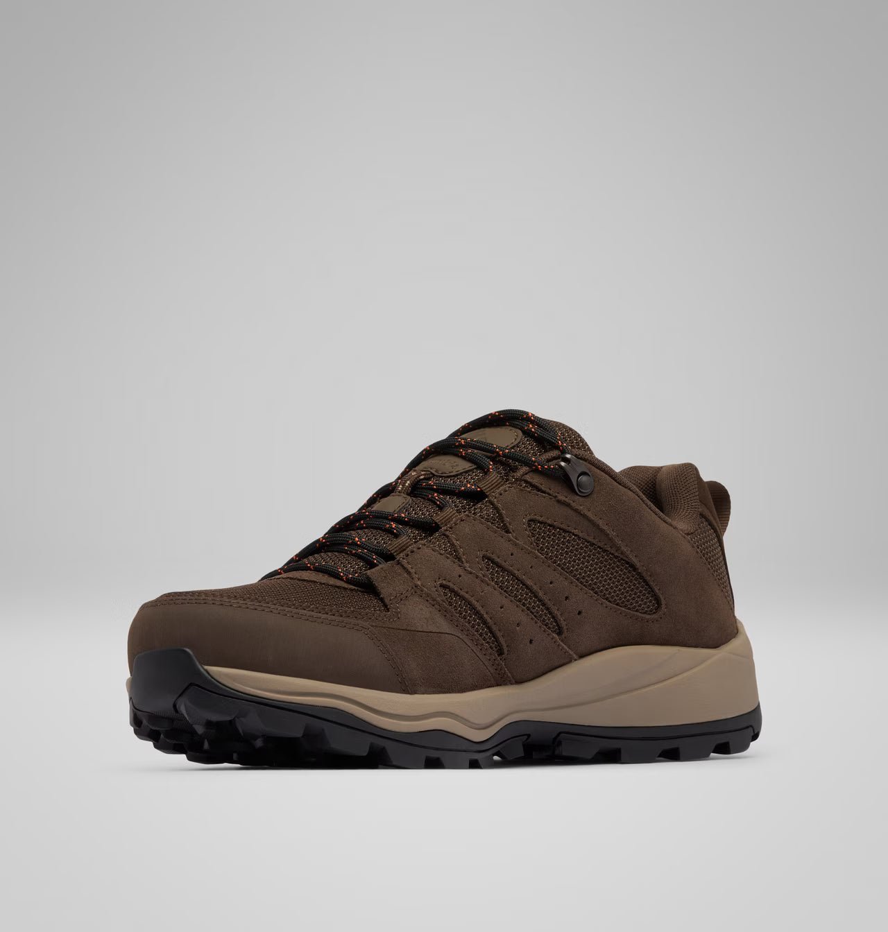 Columbia Redmond IV Shoe