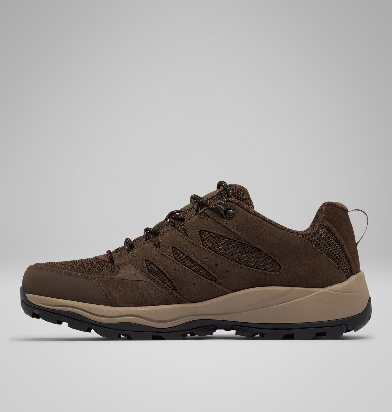 Columbia Redmond IV Shoe