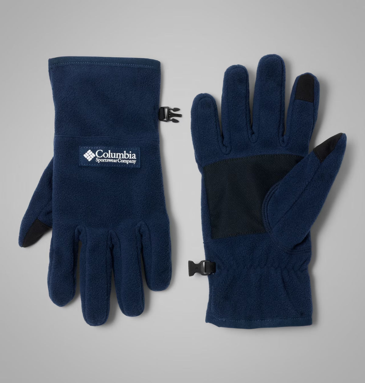 Columbia Sequoia Grove Glove