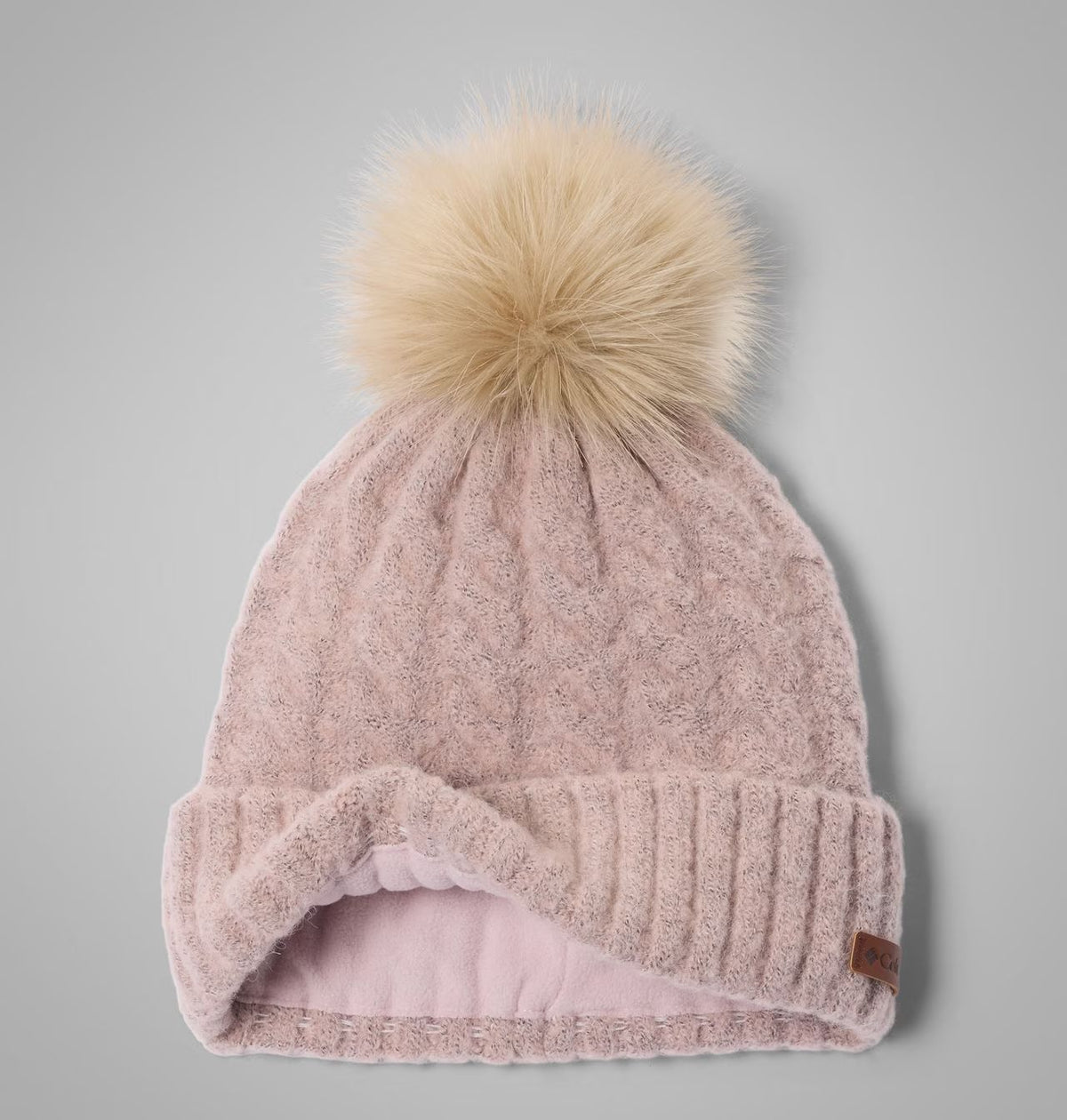 Columbia Winter Blur Beanie