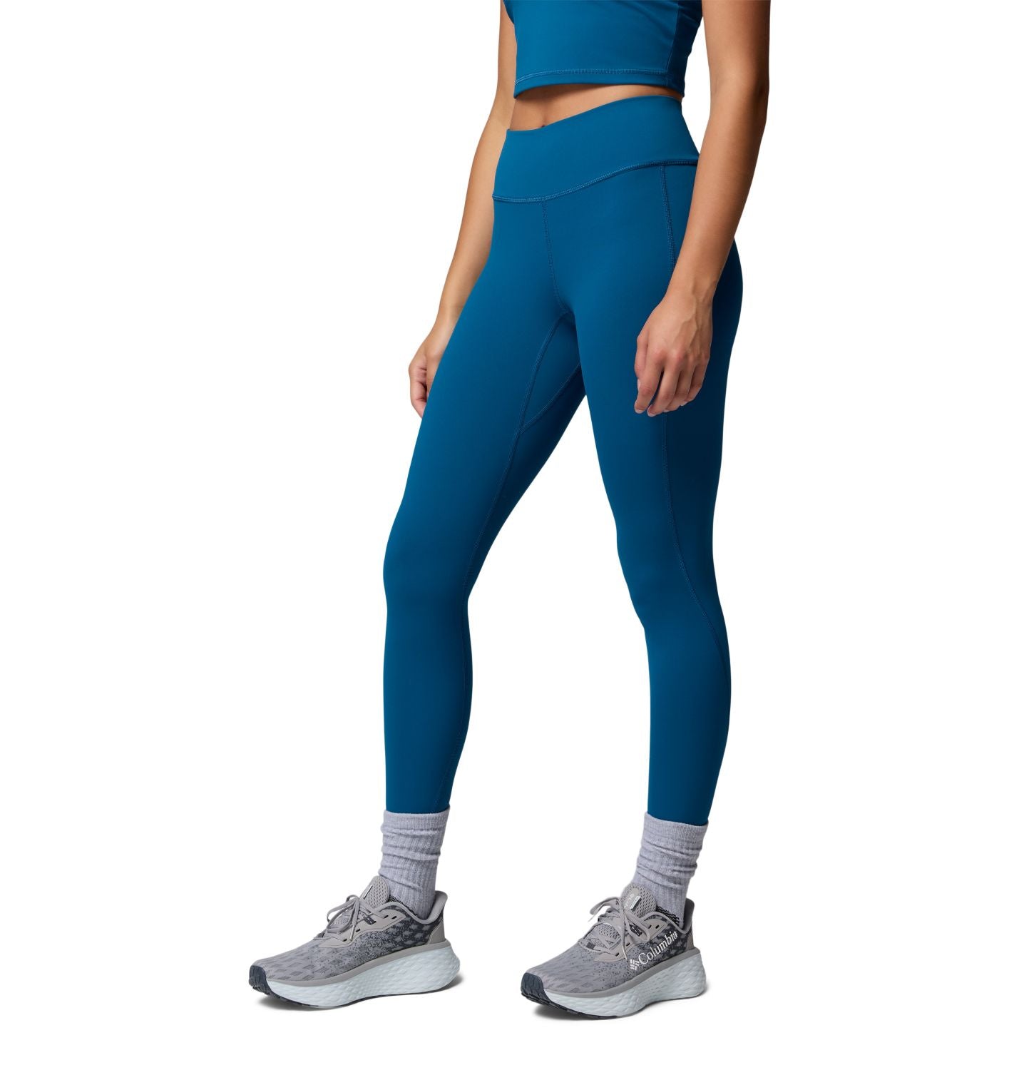 Columbia Lone Ridge Leggings