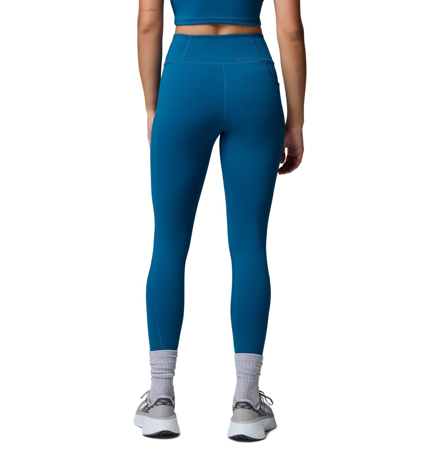 Columbia Lone Ridge Leggings