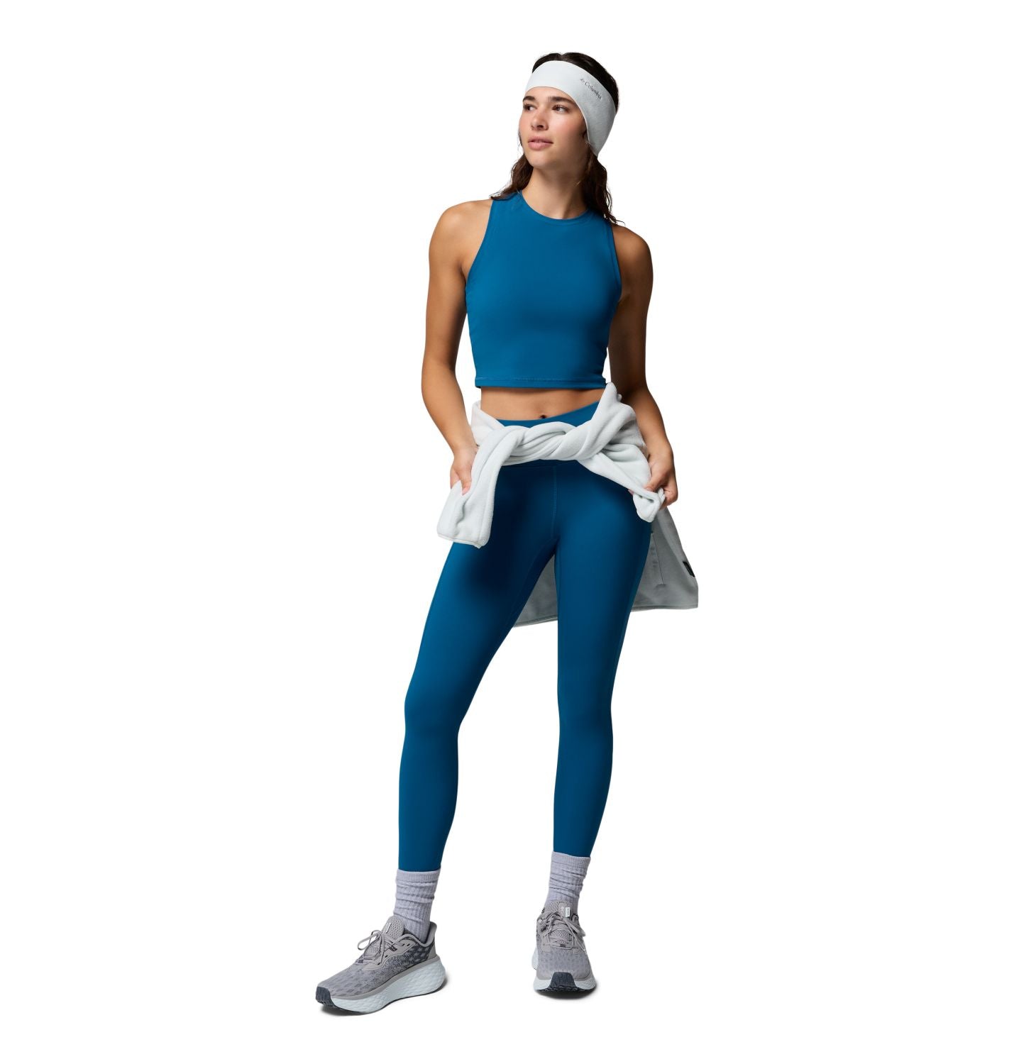 Columbia Lone Ridge Leggings