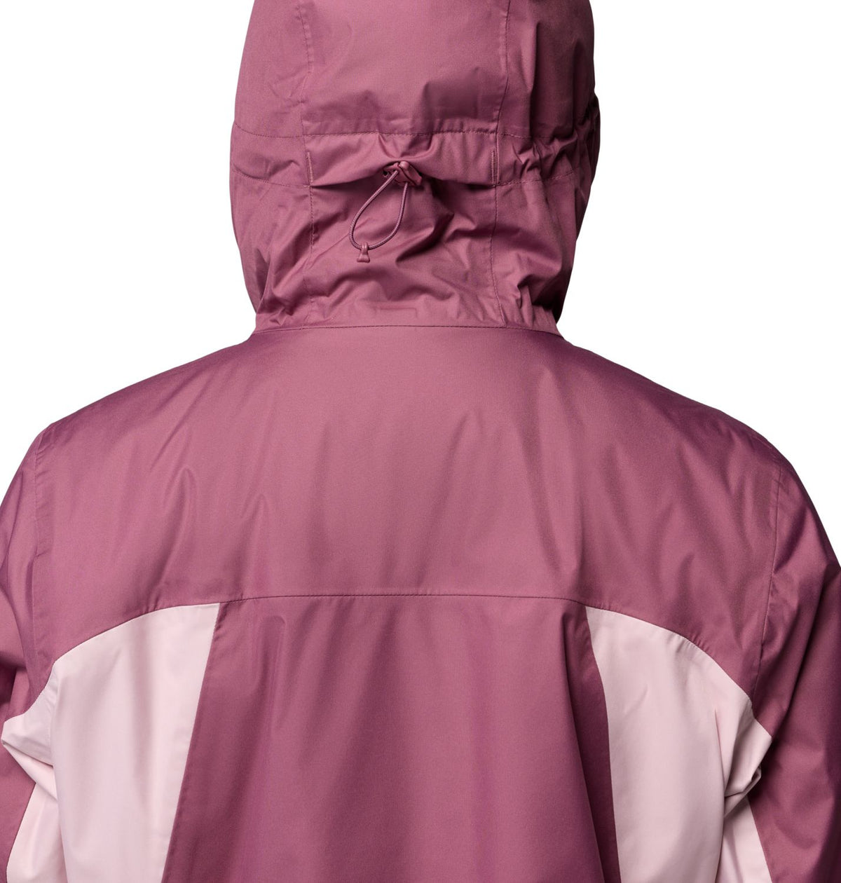 Columbia Inner Limits Coat