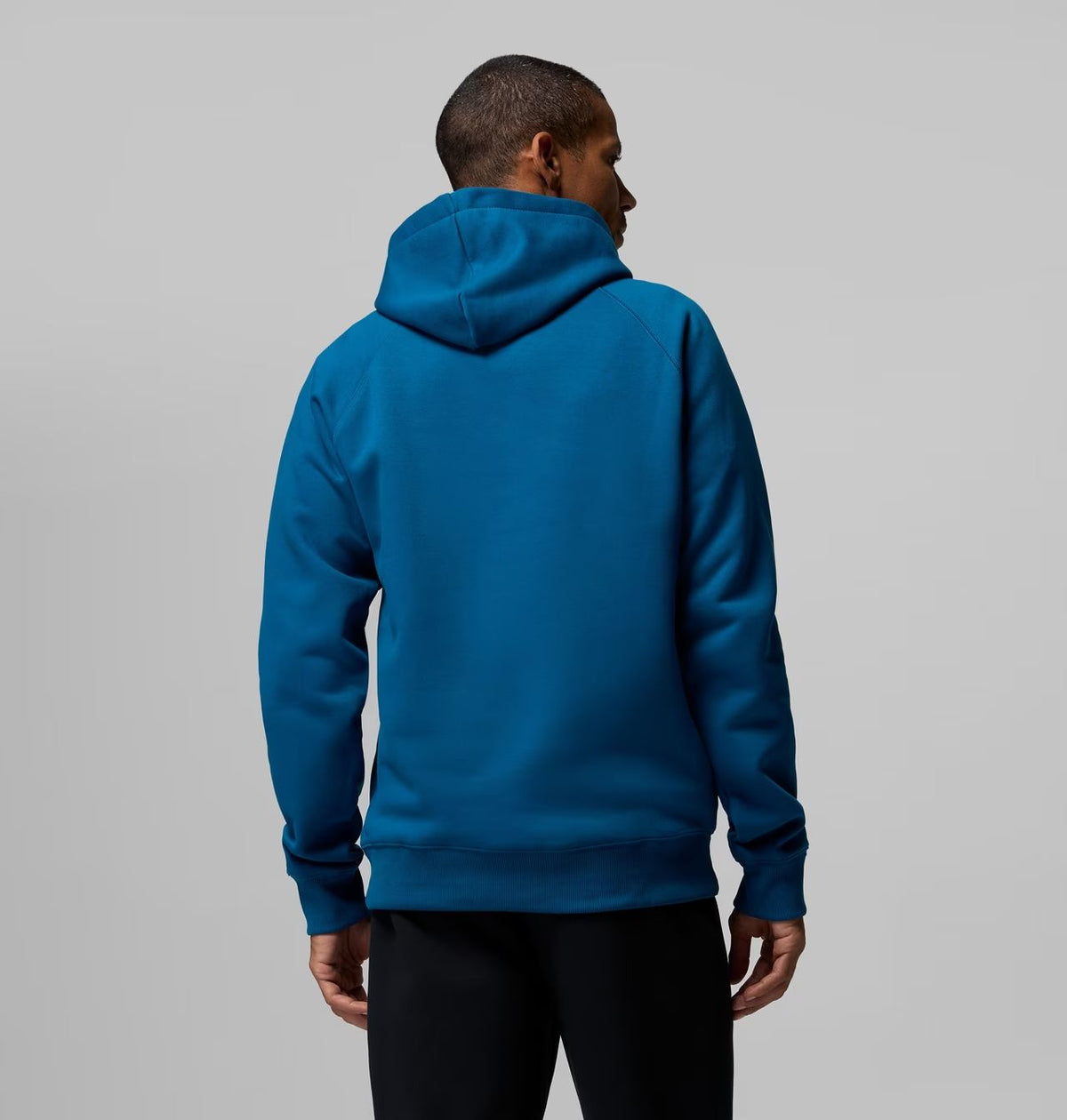 Columbia Dry Creek Hoodie