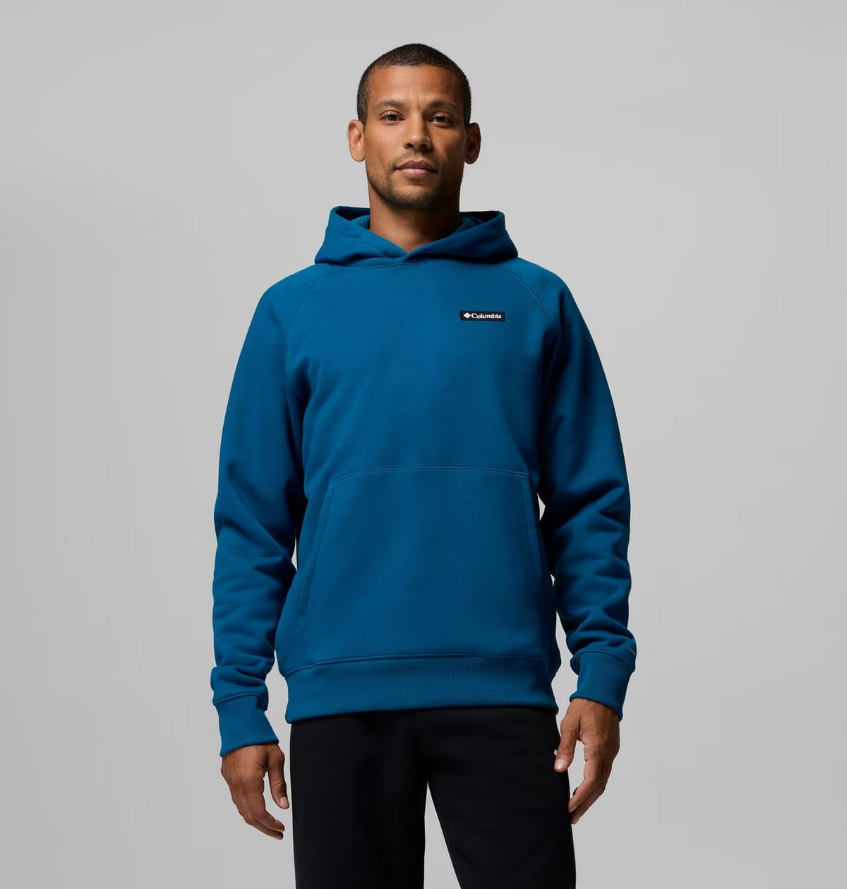 Columbia Dry Creek Hoodie