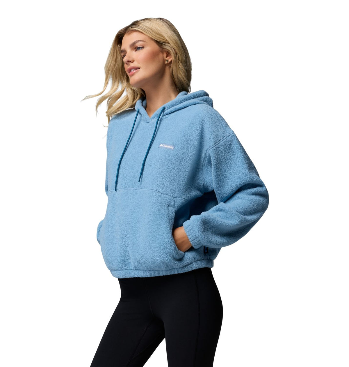 Columbia Timber Meadows Hoodie