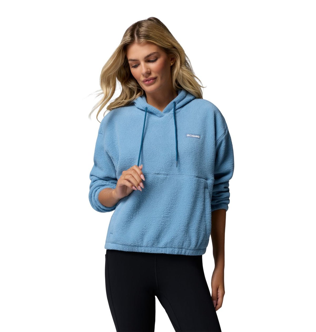 Columbia Timber Meadows Hoodie